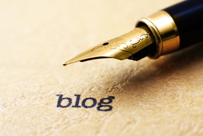 Blog: bloggerii și contractul cu Tarom