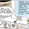 climate-summit
