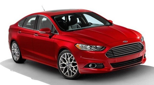 ford-fusion-2013