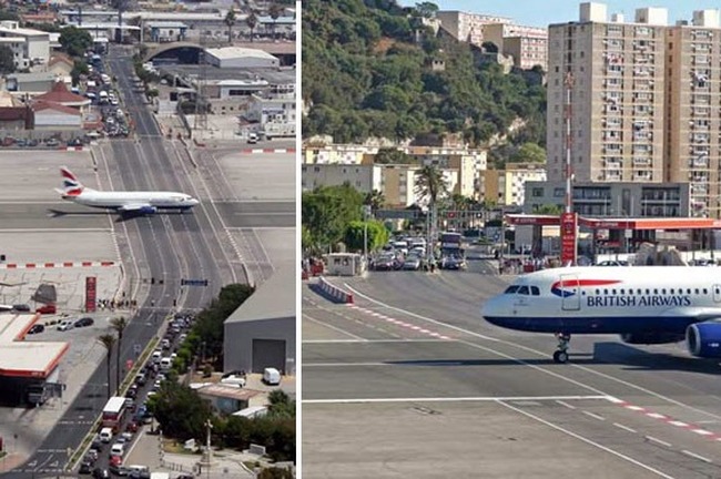 gibraltar-airport-runway