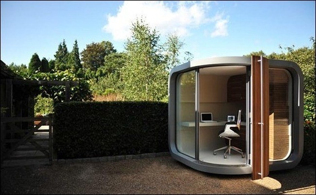 prefab-home-office2