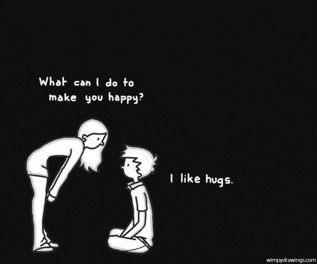 say-i-like-hugs