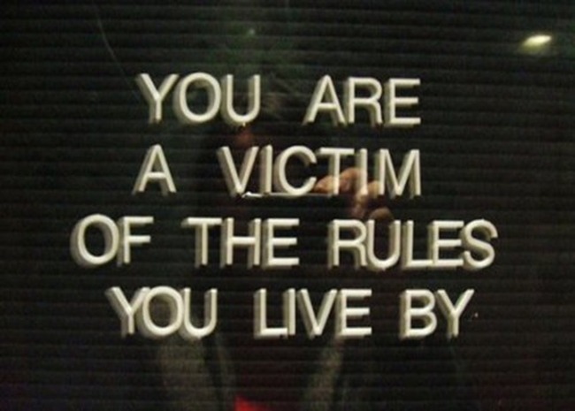 say_victims_of_rules