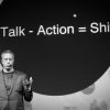 talk-action-shit