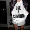 use_a_condom