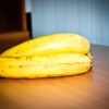 banane-coapte