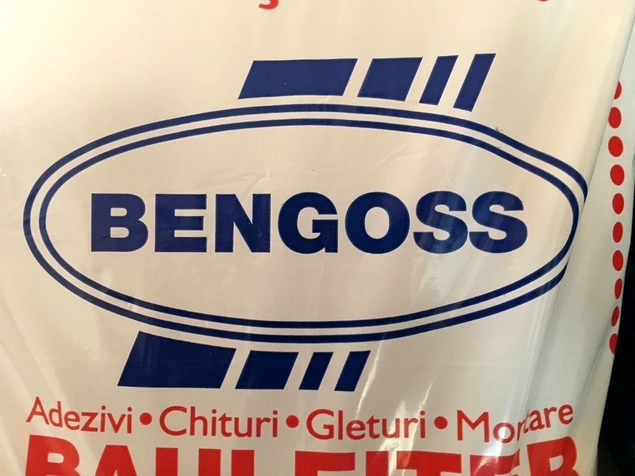 bengoss
