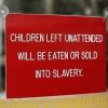 children_will_be_eaten
