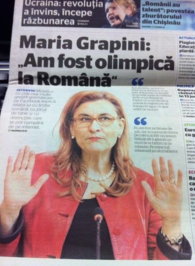maria-grapini-olimpica