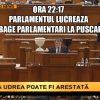 parlamentul-lucreaza