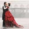 rain_kiss