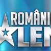romanii_au_talent