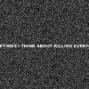 say_killing_everyone