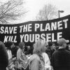say_save_the_planet