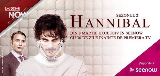 Hannibal_AXN-NOW