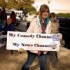 comedy_channel