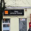 dildo_partener_orange