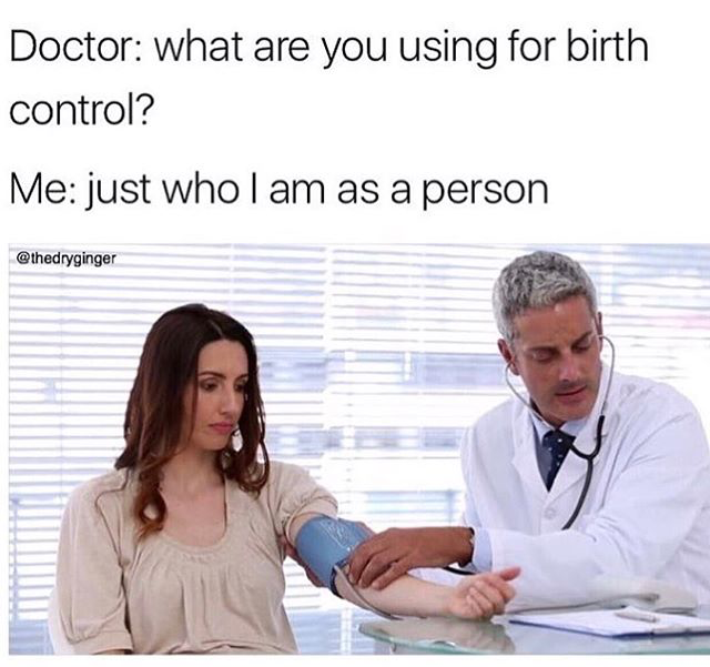 fun-birth-control
