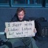 i_slept_with_lindsay_lohan
