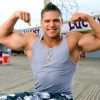 jersey-shore-Ronnie-Magro