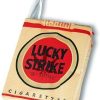 lucky_strike