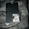 pull_and_bear