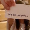 you_lost_the_game
