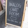 analog_chatroom