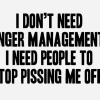 anger-management