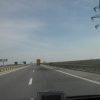 autostopul_pe_autostrada