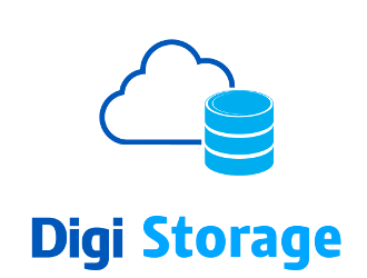 digi-storage