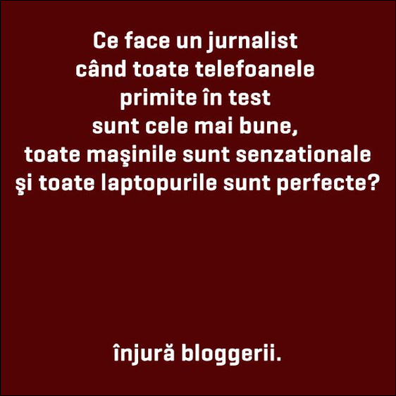 jurnalisti-bloggeri
