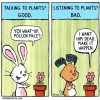 listening_to_plants