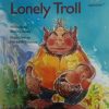 lonely_troll