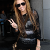 miley_cyrus_1272136927_large[1]