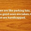 parking_lots