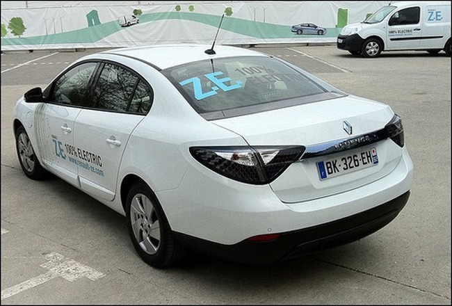 renault-fluence-electric