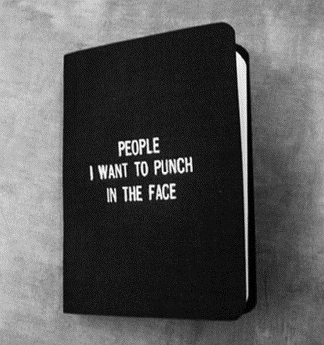 say-people-i-wanna-punch