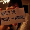 say-prove-you-wrong