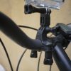 GoPro Hero2 HD montat pe bicicletă - prindere Ride Hero