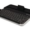 logitech-keyboard-case-fob-2