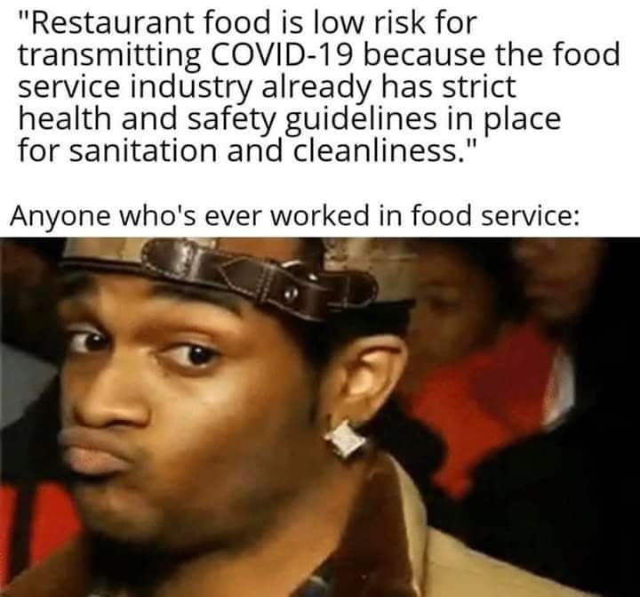 restaurant-health