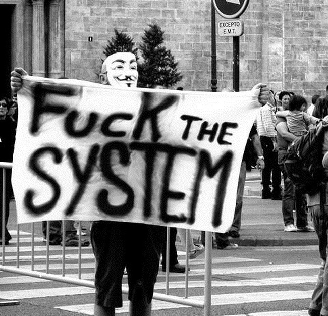 say-fuck-the-system