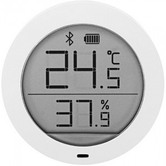 Xiaomi Senzor temperatura si umiditate cu afisaj digital