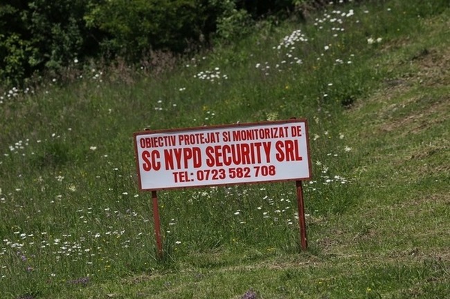 sigla-nypd-security