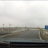 autostrada-budapesta