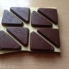 tableta-ciocolata