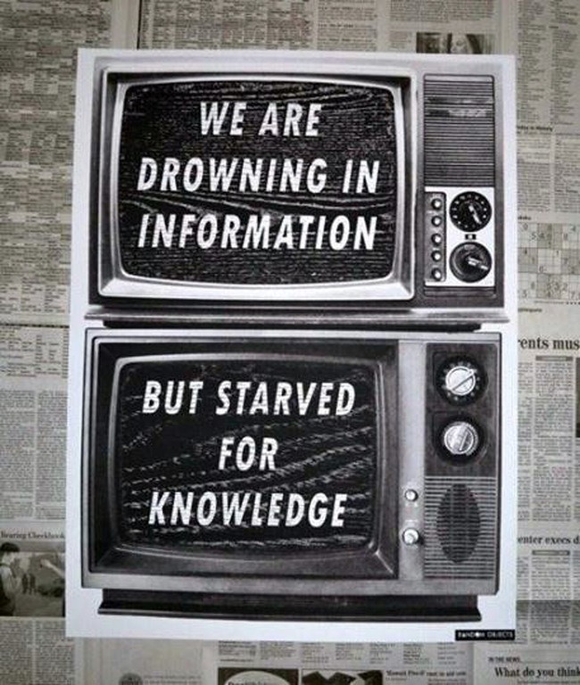 tv-information-knowledge