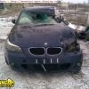 BMW-525-2500-tdi1