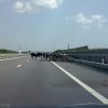 autostrada-bucuresti-ploiesti-iunie2014-1